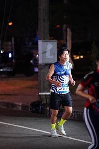 BIB: 
                            <button type="button" onclick="openModal(24005347)" class="btn btn-primary btn-sm float-right btn-popup" data-toggle="modal" data-target=".modal-high-quality">
                        <i class="fas fa-shopping-cart"></i> Add to Cart
                    </button>
                                            <button type="button" onclick="isThisMe(24005347, true)" class="btn btn-success btn-sm float-right btn-popup btn-isme hidden" data-toggle="tooltip" data-placement="bottom" title="นี่คือรูปของคุณใช่ไหม คลิกที่นี่เพื่อเอาเข้าอัลบั้ม">
                        <i class="fas fa-plus"></i> Add to album
                    </button>
                    <button type="button" onclick="isThisMe(24005347, false)" class="btn btn-warning btn-sm float-right btn-popup btn-isnotme hidden">
                        <i class="fas fa-ban"></i> Remove from album
                    </button>